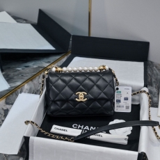 Chanel WOC Bags